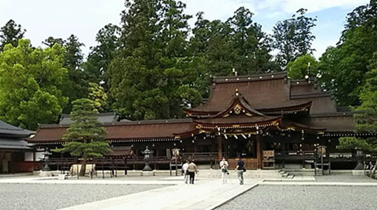 image1